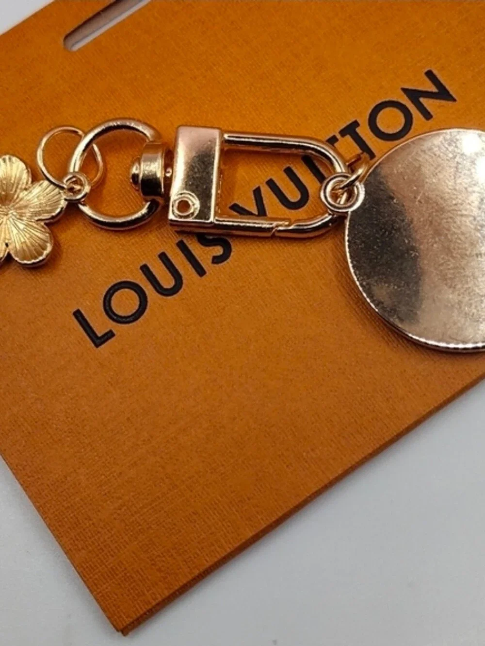 Louis Vuitton louis vuitton